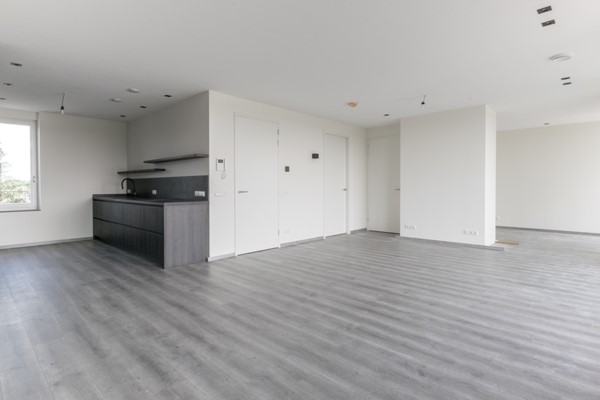 Medium property photo - Kanaaldijk Noord 11A, 5691 NM Son en Breugel